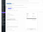 create, build, redesign, clone, revamp or fix  woocommerce
